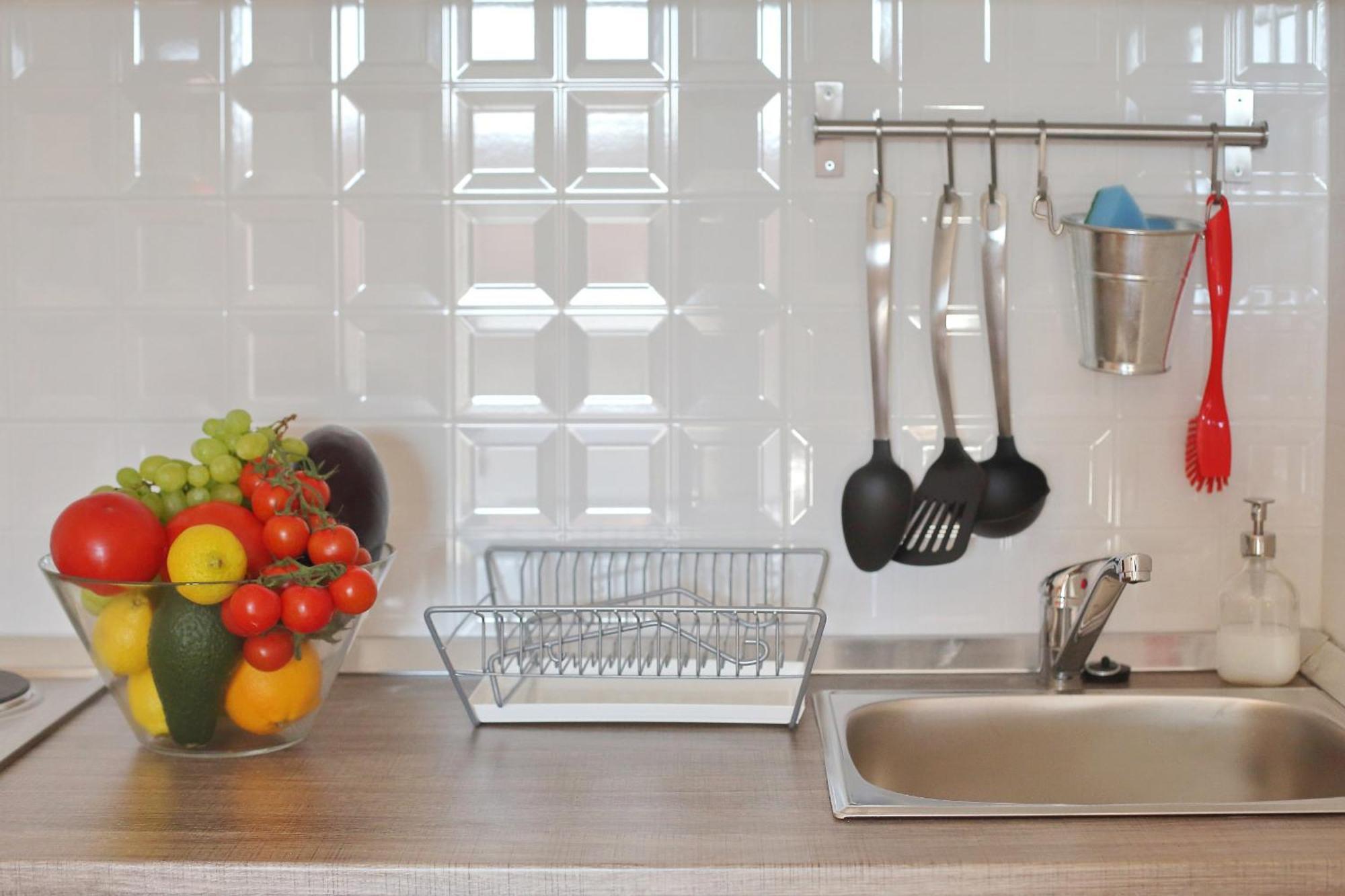 Guverna New City Accommodation Zadar Quarto foto