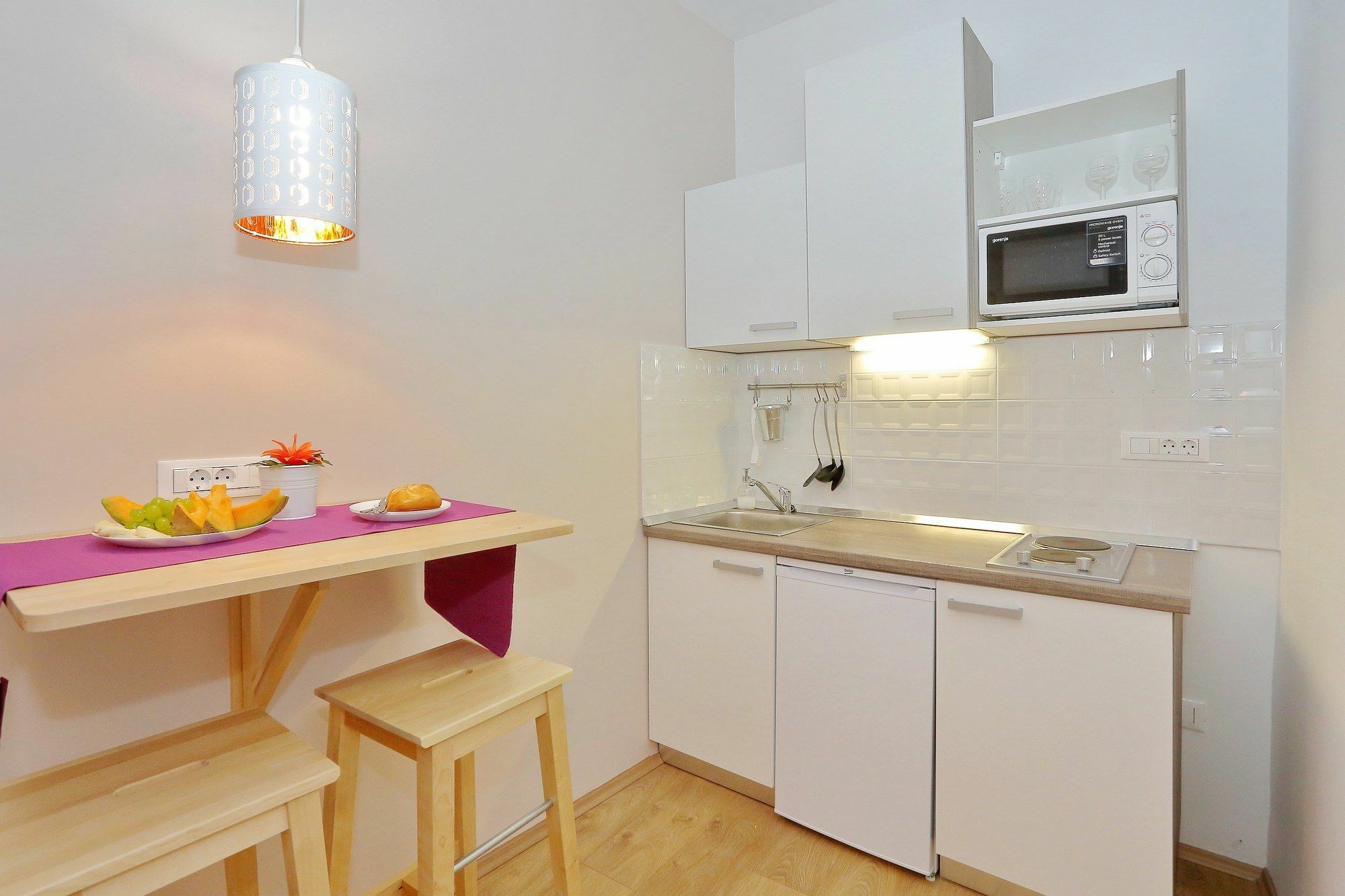 Guverna New City Accommodation Zadar Exterior foto